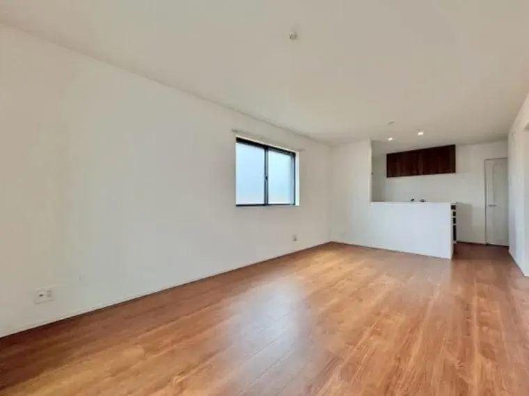 4SLDK property Matsudo City Chiba Prefecture (16)