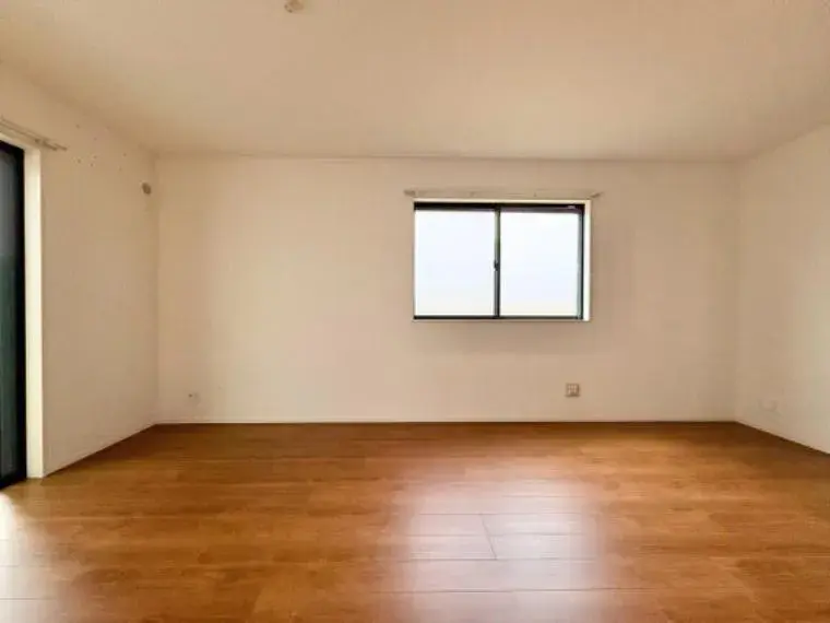 4SLDK property Matsudo City Chiba Prefecture (17)