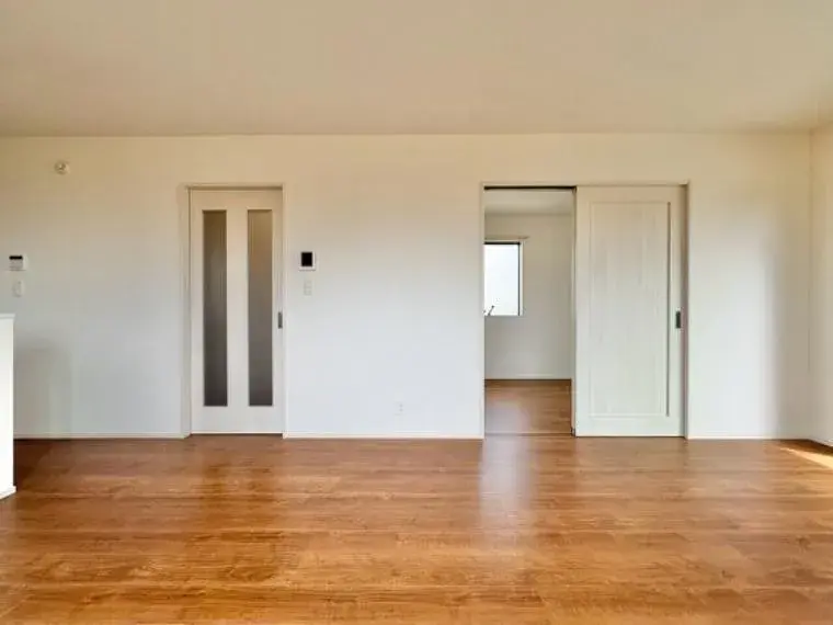 4SLDK property Matsudo City Chiba Prefecture (18)