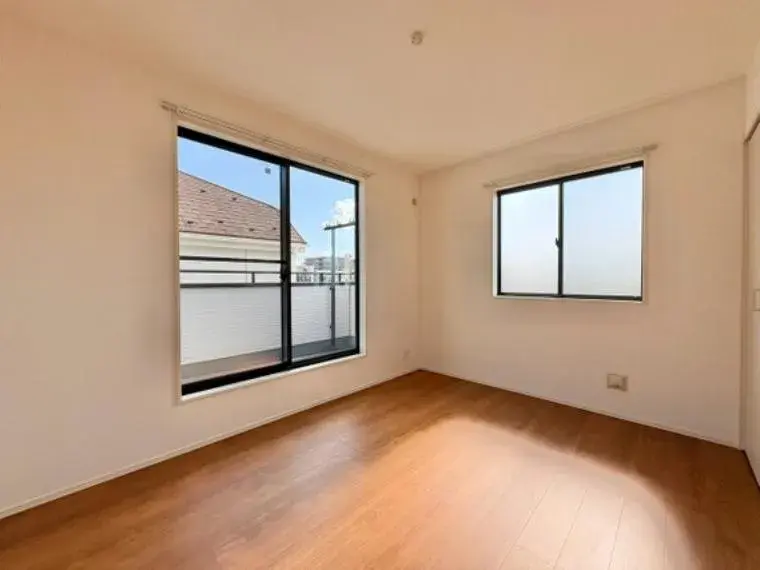 4SLDK property Matsudo City Chiba Prefecture (19)