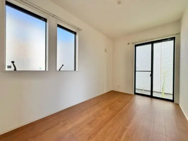4SLDK property Matsudo City Chiba Prefecture (20)