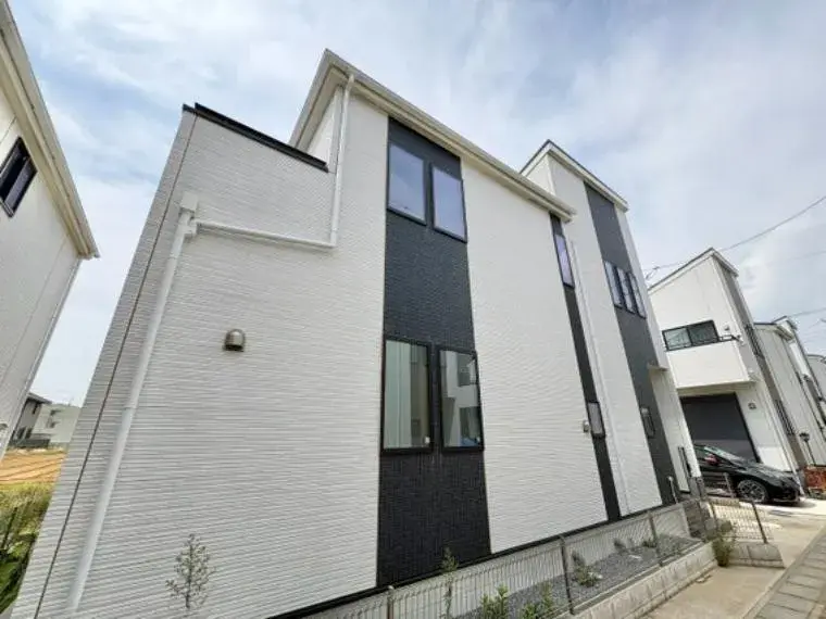 4SLDK property Matsudo City Chiba Prefecture (3)