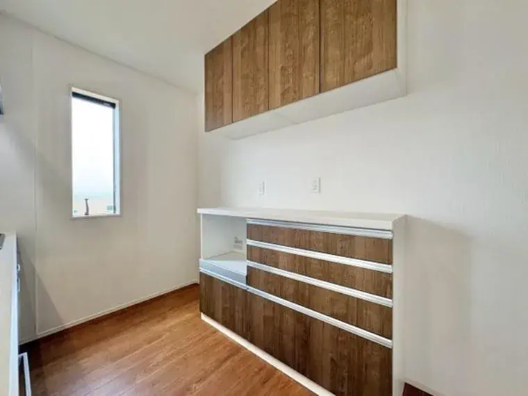4SLDK property Matsudo City Chiba Prefecture (21)