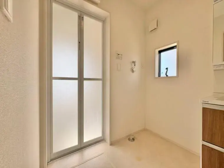 4SLDK property Matsudo City Chiba Prefecture (22)