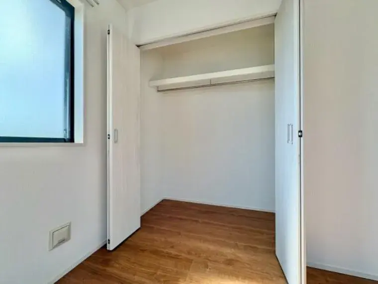 4SLDK property Matsudo City Chiba Prefecture (23)