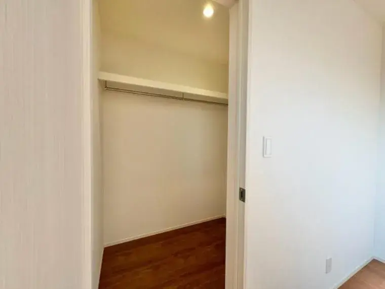 4SLDK property Matsudo City Chiba Prefecture (24)