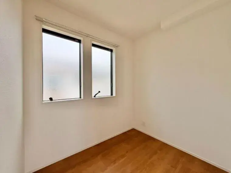 4SLDK property Matsudo City Chiba Prefecture (25)