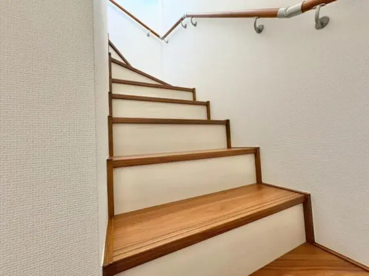4SLDK property Matsudo City Chiba Prefecture (26)