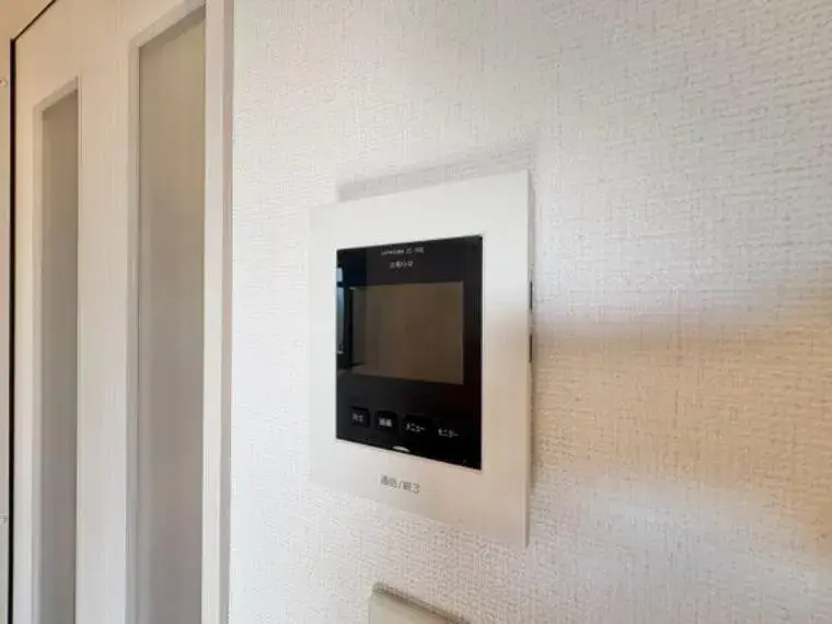 4SLDK property Matsudo City Chiba Prefecture (27)
