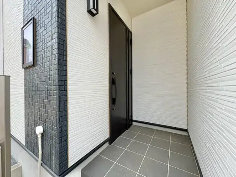 4SLDK property Matsudo City Chiba Prefecture (28)