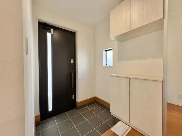 4SLDK property Matsudo City Chiba Prefecture (29)