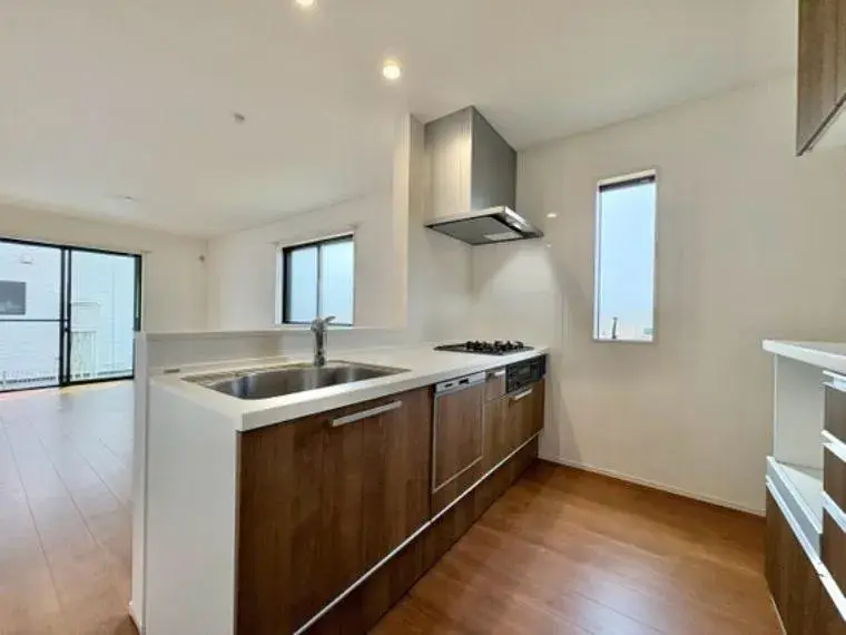 4SLDK property Matsudo City Chiba Prefecture (30)