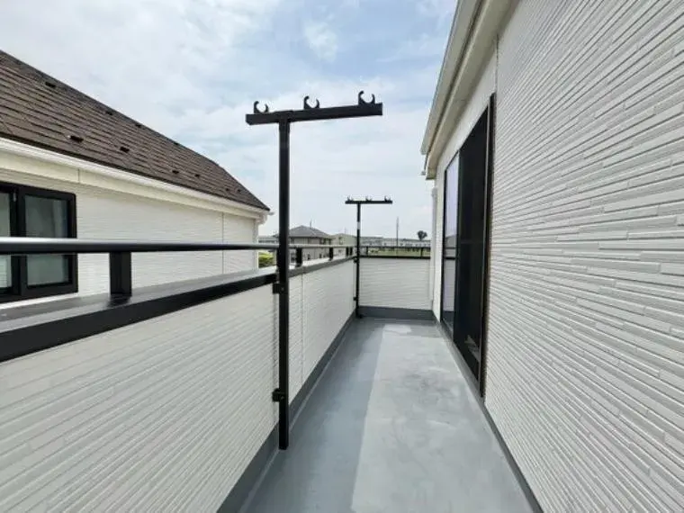 4SLDK property Matsudo City Chiba Prefecture (4)