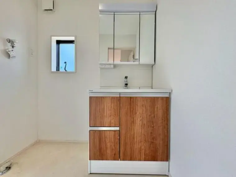 4SLDK property Matsudo City Chiba Prefecture (31)