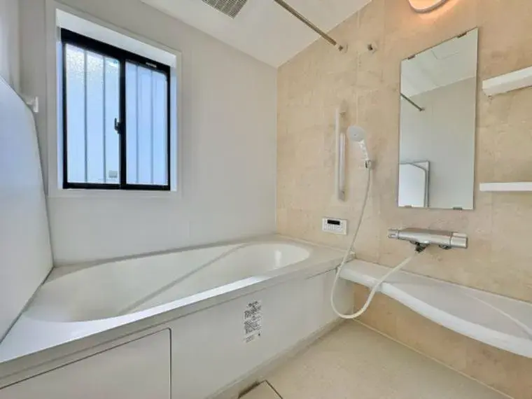 4SLDK property Matsudo City Chiba Prefecture (32)