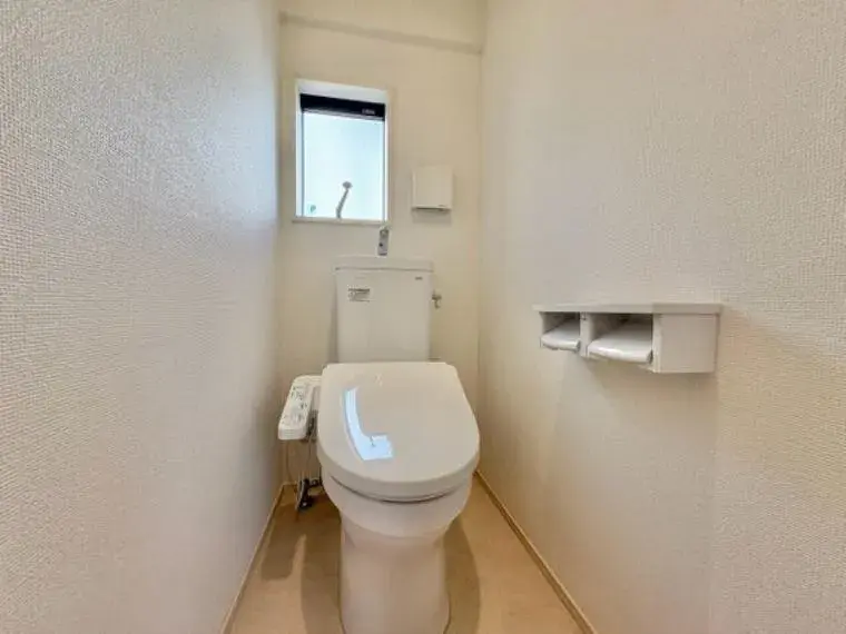 4SLDK property Matsudo City Chiba Prefecture (33)