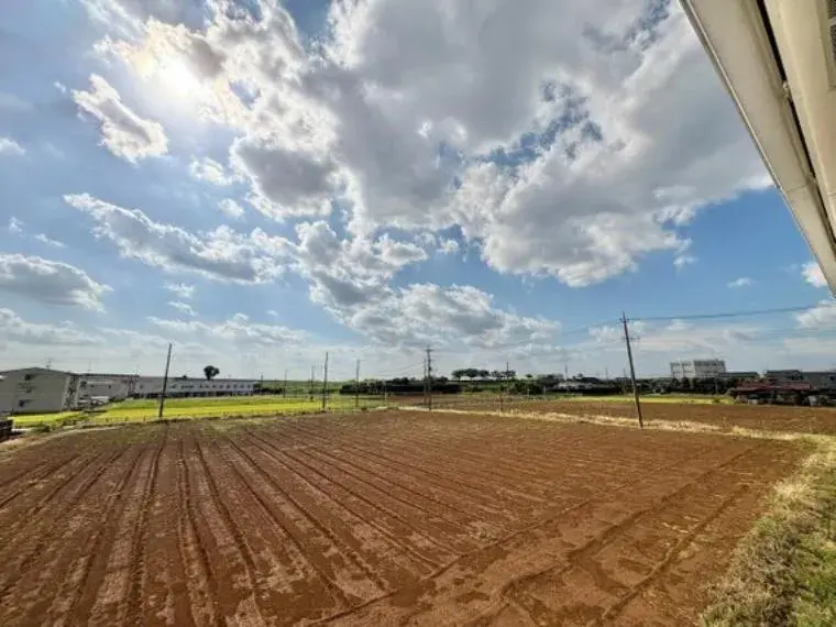 4SLDK property Matsudo City Chiba Prefecture (34)