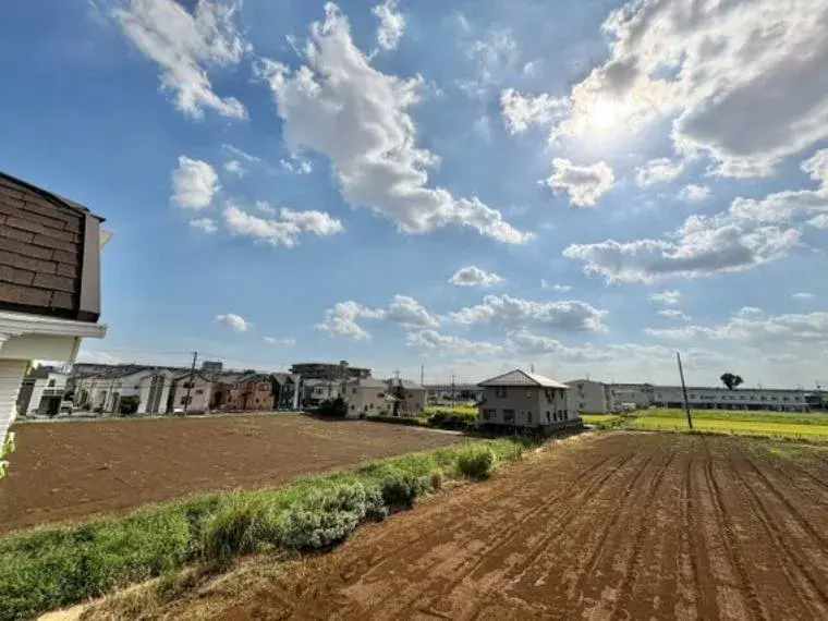 4SLDK property Matsudo City Chiba Prefecture (5)