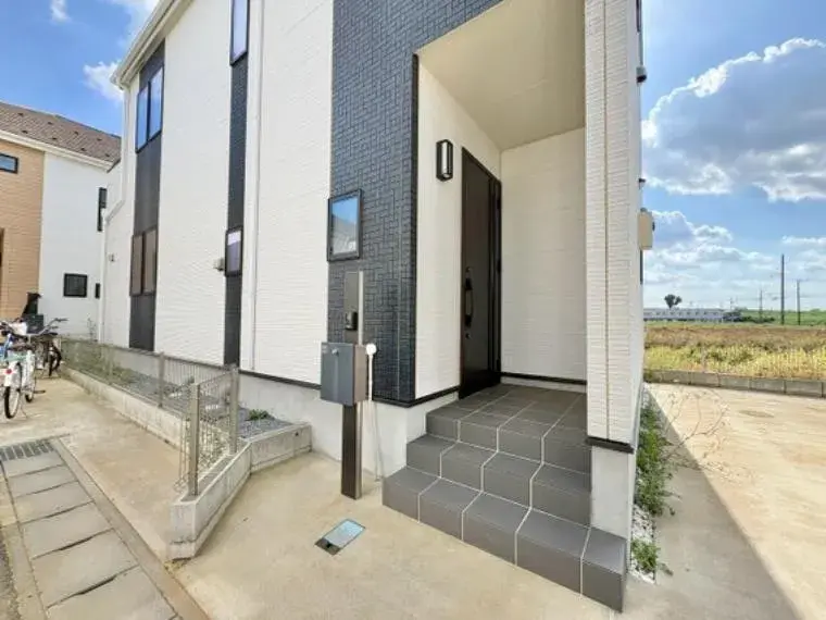 4SLDK property Matsudo City Chiba Prefecture (6)