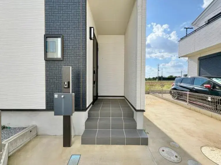 4SLDK property Matsudo City Chiba Prefecture (7)