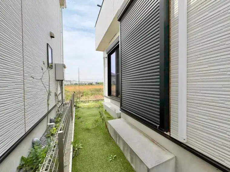 4SLDK property Matsudo City Chiba Prefecture (8)