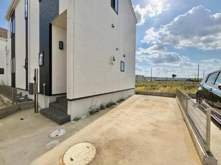 4SLDK property Matsudo City Chiba Prefecture (9)