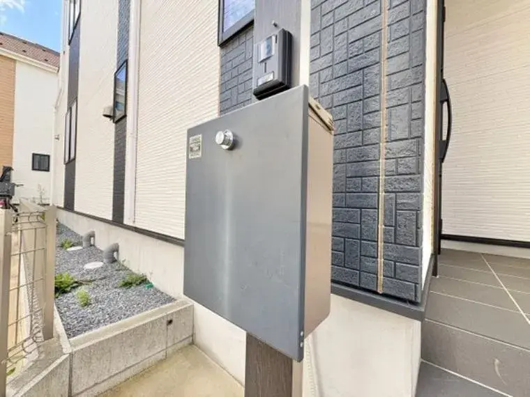 4SLDK property Matsudo City Chiba Prefecture (10)