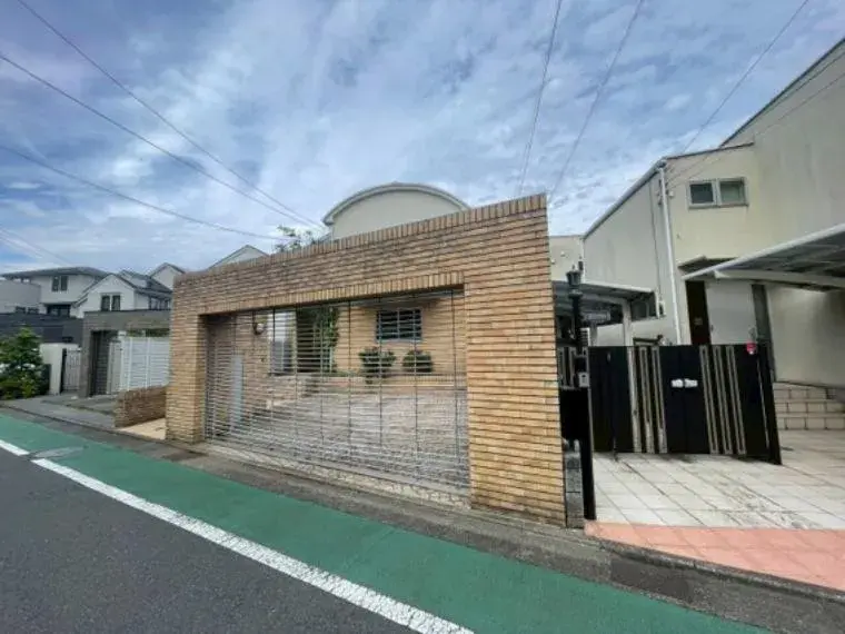 4LDK Propiedad Setagaya-ku Tokio (2)