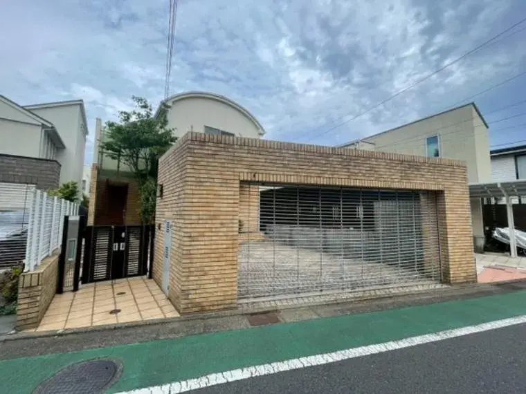4LDK Propiedad Setagaya-ku Tokio (5)