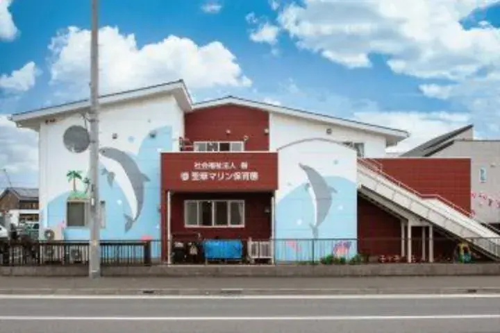 1LDK Nagareyama City Chiba Prefecture (12)