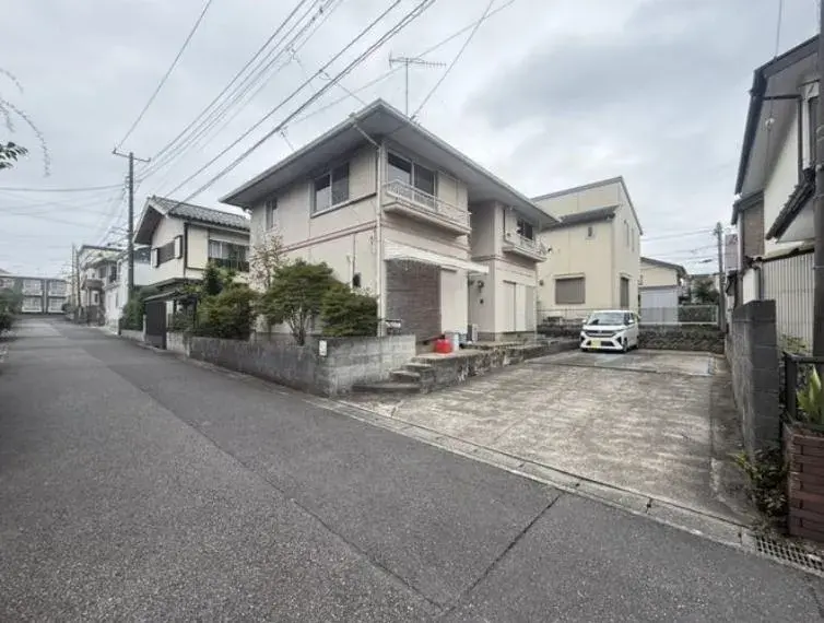 5LDK Property Sagamihara City Chuo Ward Kanagawa Prefecture (2)