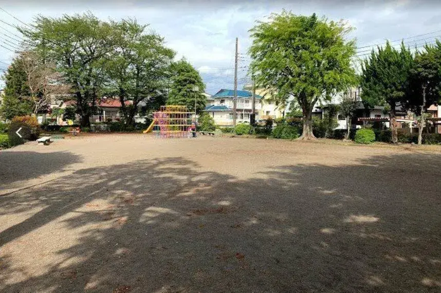 5LDK Property Sagamihara City Chuo Ward Kanagawa Prefecture (12)