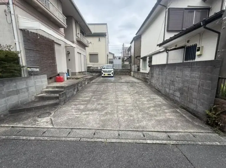 5LDK Property Sagamihara City Chuo Ward Kanagawa Prefecture (3)