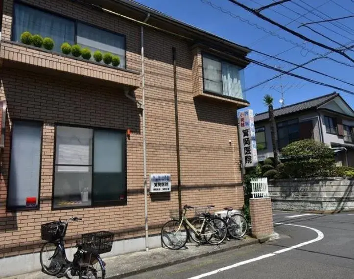 5LDK Property Sagamihara City Chuo Ward Kanagawa Prefecture (4)