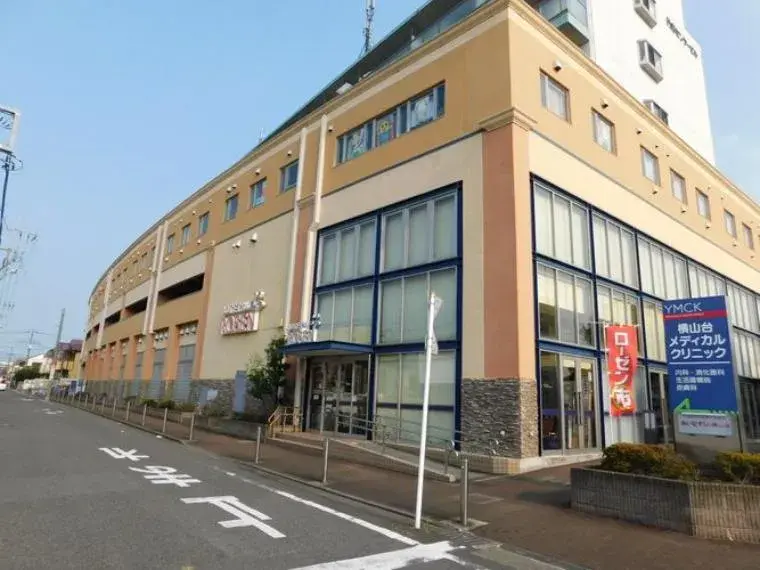 5LDK Property Sagamihara City Chuo Ward Kanagawa Prefecture (9)