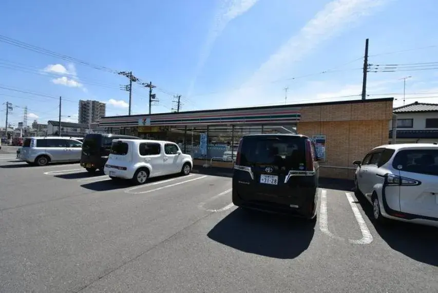 5LDK Property Sagamihara City Chuo Ward Kanagawa Prefecture (10)
