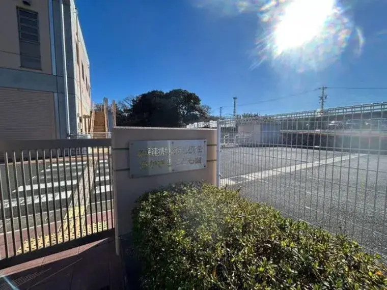 4LDK Property Toyohashi City Aichi Prefecture (3)