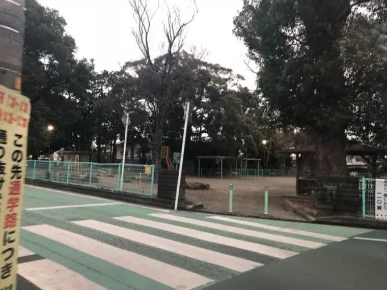 4LDK Property Toyohashi City Aichi Prefecture (10)