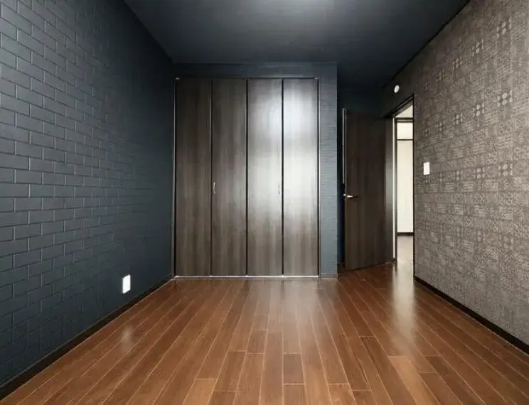 4SLDK مدينة كاماغايا محافظة تشيبا (6)