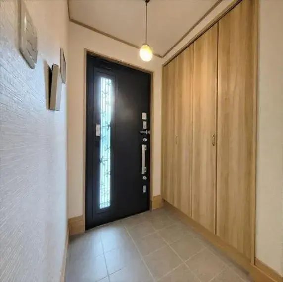 4SLDK مدينة كاماغايا محافظة تشيبا (9)