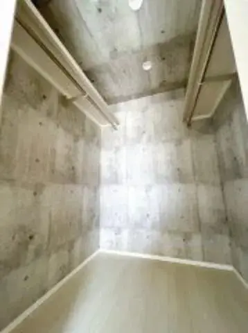 4LDK Property Kurashiki City Okayama Prefecture (11)