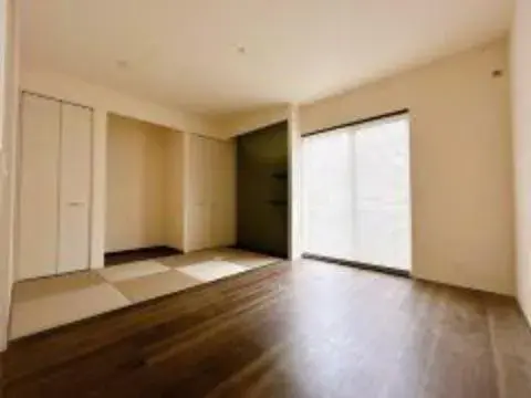 4LDK Property Kurashiki City Okayama Prefecture (12)