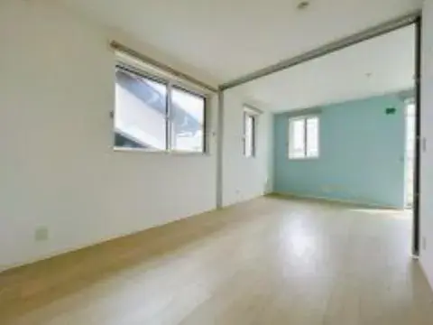 4LDK Property Kurashiki City Okayama Prefecture (13)