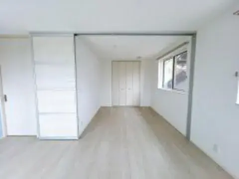 4LDK Property Kurashiki City Okayama Prefecture (14)