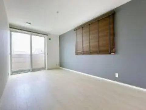 4LDK Property Kurashiki City Okayama Prefecture (15)
