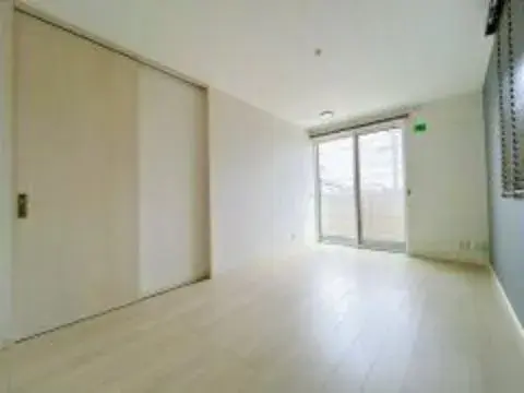 4LDK Property Kurashiki City Okayama Prefecture (16)