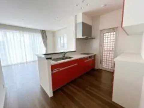 4LDK Property Kurashiki City Okayama Prefecture (17)