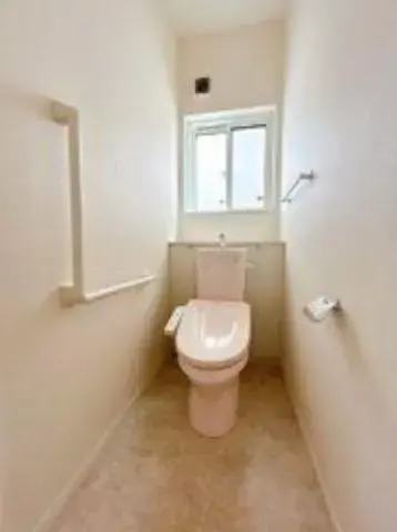 4LDK Property Kurashiki City Okayama Prefecture (18)