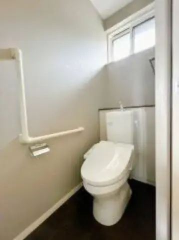 4LDK Property Kurashiki City Okayama Prefecture (19)