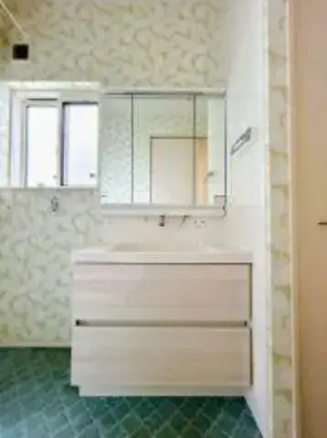 4LDK Property Kurashiki City Okayama Prefecture (20)